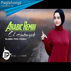 arabic remix songs mp3 download